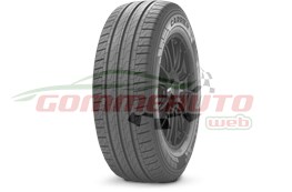 COP. 235/65 R16 115R CARRIER